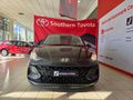 2025 Hyundai Grand i10 1.0 Motion