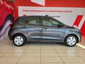 2025 Hyundai Grand i10 1.0 Motion