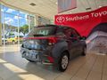 2025 Hyundai Grand i10 1.0 Motion