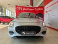 2025 Suzuki Swift 1.2 GL