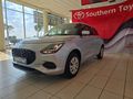 2025 Suzuki Swift 1.2 GL