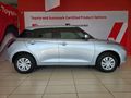 2025 Suzuki Swift 1.2 GL