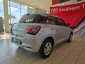 2025 Suzuki Swift 1.2 GL