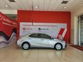 2021 Toyota Corolla Quest 1.8 Plus