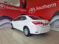 2023 Toyota Corolla Quest 1.8 Plus