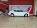 2024 Toyota Corolla Quest 1.8 Plus