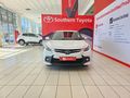 2022 Toyota Starlet 1.5 XR Auto