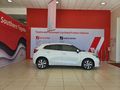 2022 Toyota Starlet 1.5 XR Auto