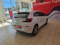 2022 Toyota Starlet 1.5 XR Auto