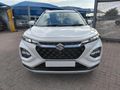 2026 Suzuki Fronx 1.5 GL