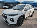 2026 Suzuki Fronx 1.5 GL