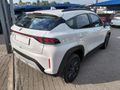 2026 Suzuki Fronx 1.5 GL