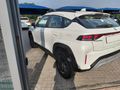 2026 Suzuki Fronx 1.5 GL