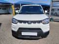 2026 Suzuki S-Presso 1.0 GL