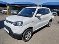 2026 Suzuki S-Presso 1.0 GL
