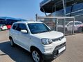 2026 Suzuki S-Presso 1.0 GL