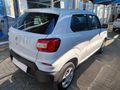 2026 Suzuki S-Presso 1.0 GL
