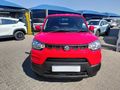 2026 Suzuki S-Presso 1.0 GL+ AMT