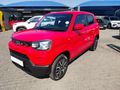 2026 Suzuki S-Presso 1.0 GL+ AMT