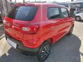 2026 Suzuki S-Presso 1.0 GL+ AMT