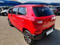 2026 Suzuki S-Presso 1.0 GL+ AMT