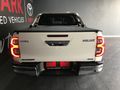 2026 Toyota Hilux 2.8 GD-6 Raider 4x4 Auto Double-Cab