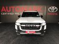 2023 Toyota Land Cruiser 300 V6 3.3 D GR-S