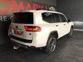 2023 Toyota Land Cruiser 300 V6 3.3 D GR-S