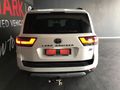 2023 Toyota Land Cruiser 300 V6 3.3 D GR-S