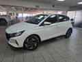 2021 Hyundai i20 1.0 TGDI Fluid