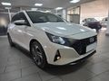 2021 Hyundai i20 1.0 TGDI Fluid