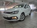 2026 Volkswagen Polo Vivo 1.4 Life