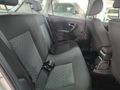 2026 Volkswagen Polo Vivo 1.4 Life
