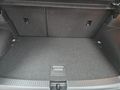 2026 Volkswagen T-Cross 1.0 TSI R-Line Auto