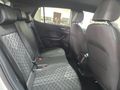 2026 Volkswagen T-Cross 1.0 TSI R-Line Auto