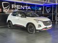 2024 Chery Tiggo 4 Pro 1.5 LiT