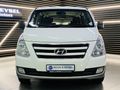 2018 Hyundai H-1 2.5 CRDi | Elite Auto