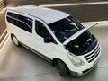 2018 Hyundai H-1 2.5 CRDi | Elite Auto