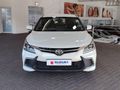 2025 Toyota Starlet 1.5 XI