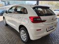2025 Toyota Starlet 1.5 XI