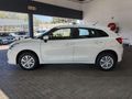 2025 Toyota Starlet 1.5 XI