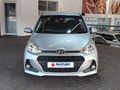 2018 Hyundai Grand i10 1.0 Motion Auto