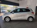 2018 Hyundai Grand i10 1.0 Motion Auto