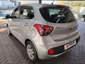 2018 Hyundai Grand i10 1.0 Motion Auto