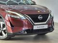 2024 Nissan Qashqai 1.3T Acenta Xtronic
