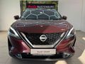2024 Nissan Qashqai 1.3T Acenta Xtronic
