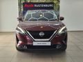 2024 Nissan Qashqai 1.3T Acenta Xtronic