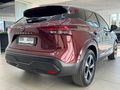 2024 Nissan Qashqai 1.3T Acenta Xtronic