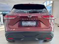 2024 Nissan Qashqai 1.3T Acenta Xtronic