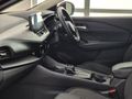 2024 Nissan Qashqai 1.3T Acenta Xtronic